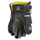 S23 Supreme Mach YT - Youth Hockey Gloves - 1