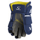 S23 Supreme Mach YT - Gants de hockey pour enfant - 1