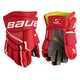 S23 Supreme Mach YT - Gants de hockey pour enfant - 0