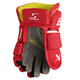 S23 Supreme Mach YT - Gants de hockey pour enfant - 1