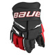 S23 Supreme M3 - Junior Hockey Gloves - 0