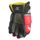 S23 Supreme M3 - Junior Hockey Gloves - 1