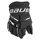 S23 Supreme M3 Jr - Junior Hockey Gloves - 0