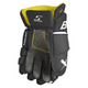 S23 Supreme M3 - Gants de hockey pour junior - 1