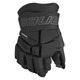 S23 Supreme M3 Jr - Junior Hockey Gloves - 0