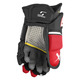 S23 Supreme Mach Jr - Junior Hockey Gloves - 1