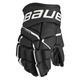 S23 Supreme Mach Jr - Gants de hockey pour junior - 0