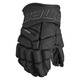 S23 Supreme Mach Jr - Gants de hockey pour junior - 0