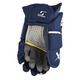 S23 Supreme Mach Jr - Junior Hockey Gloves - 1