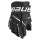 S23 Supreme M5 Pro Jr - Gants de hockey pour junior - 0