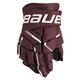 S23 Supreme M5 Pro Jr - Junior Hockey Gloves - 0