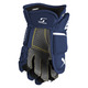 S23 Supreme M5 Pro Jr - Gants de hockey pour junior - 1