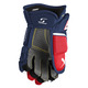 S23 Supreme M5 Pro Jr - Junior Hockey Gloves - 1