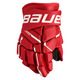 S23 Supreme M5 Pro Jr - Junior Hockey Gloves - 0