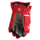 S23 Supreme M5 Pro Jr - Junior Hockey Gloves - 1