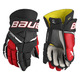 S23 Supreme M3 Int - Intermediate Hockey Gloves - 0
