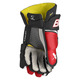 S23 Supreme M3 Int - Intermediate Hockey Gloves - 1