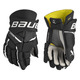 S23 Supreme M3 Int - Intermediate Hockey Gloves - 0