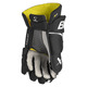 S23 Supreme M3 Int - Intermediate Hockey Gloves - 1