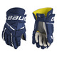S23 Supreme M3 Int - Intermediate Hockey Gloves - 0
