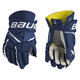 S23 Supreme M3 Int - Gants de hockey pour Intermédiaire - 0