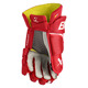 S23 Supreme M3 Int - Intermediate Hockey Gloves - 1