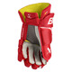 S23 Supreme M3 Int - Gants de hockey pour Intermédiaire - 1