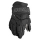 S23 Supreme Mach Int - Intermediate Hockey Gloves - 0