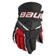 S23 Supreme M3 Sr - Gants de hockey pour senior - 0