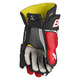 S23 Supreme M3 Sr - Senior Hockey Gloves - 1