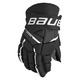 S23 Supreme M3 Sr - Senior Hockey Gloves - 0