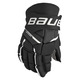 S23 Supreme M3 Sr - Gants de hockey pour senior - 0