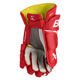 S23 Supreme M3 Sr - Senior Hockey Gloves - 1