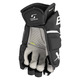 S23 Supreme Mach Sr - Senior Hockey Gloves - 1