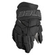 S23 Supreme Mach Sr - Gants de hockey pour senior - 0