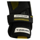 S23 Supreme Mach YT - Youth Hockey Elbow Pads - 3