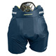 S23 Supreme Mach YT - Pantalon de hockey pour enfant - 1