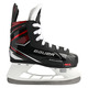S23 Lil' Rookie Jr - Junior Hockey Adjustable Skates - 1