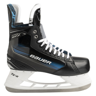 S23 X Jr - Junior Hockey Skates