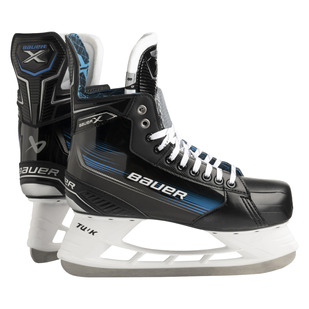 S23 X Sr - Senior Hockey Skates