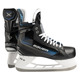 S23 X Sr - Senior Hockey Skates - 0