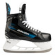 S23 X Sr - Senior Hockey Skates - 1