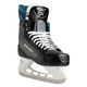 S23 X Sr - Senior Hockey Skates - 2