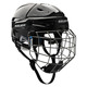 RE-AKT 65 Combo Sr - Senior Hockey Helmet and Wire Mask - 0