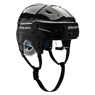 RE-AKT 65 Sr - Senior Hockey Helmet
