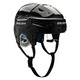 RE-AKT 65 Sr - Senior Hockey Helmet - 0