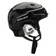 RE-AKT 65 Sr - Senior Hockey Helmet - 1