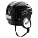 RE-AKT 65 Sr - Senior Hockey Helmet - 2