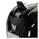 RE-AKT 65 Sr - Senior Hockey Helmet - 4