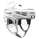 RE-AKT 65 Sr - Senior Hockey Helmet - 0